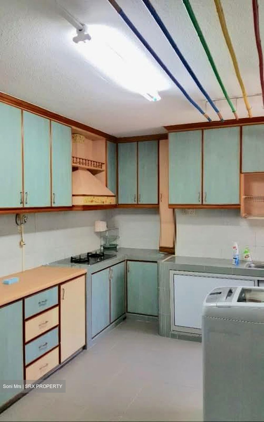 Blk 239 Lorong 1 Toa Payoh (Toa Payoh), HDB 4 Rooms #598762021